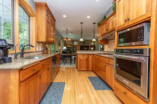 1728 Golden Dr SW, Alexandria, MN 56308 - Photo 23