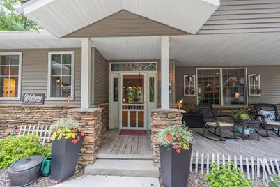 1728 Golden Drive SW, Alexandria, MN 56308 - Photo 9