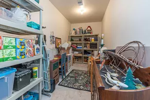 1728 Golden Dr SW, Alexandria, MN 56308 - Photo 51