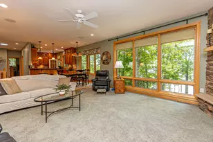 1728 Golden Dr SW, Alexandria, MN 56308 - Photo 15