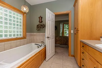 1728 Golden Drive SW, Alexandria, MN 56308 - Photo 29