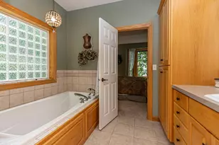 1728 Golden Dr SW, Alexandria, MN 56308 - Photo 29