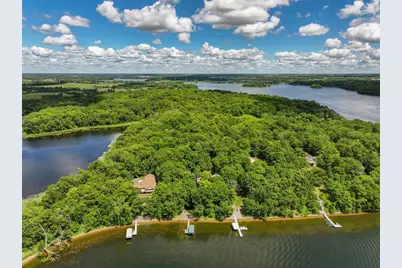 1728 Golden Drive SW, Alexandria, MN 56308 - Photo 75