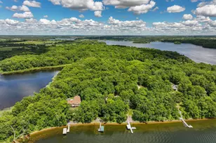 1728 Golden Dr SW, Alexandria, MN 56308 - Photo 75