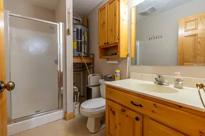 1728 Golden Drive SW, Alexandria, MN 56308 - Photo 59