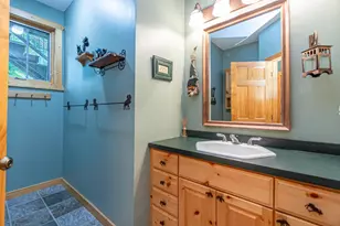 1728 Golden Dr SW, Alexandria, MN 56308 - Photo 45