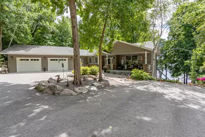 1728 Golden Drive SW, Alexandria, MN 56308 - Photo 3