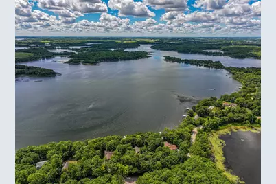 1728 Golden Drive SW, Alexandria, MN 56308 - Photo 77