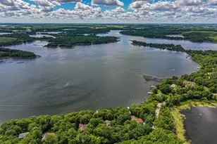 1728 Golden Dr SW, Alexandria, MN 56308 - Photo 77