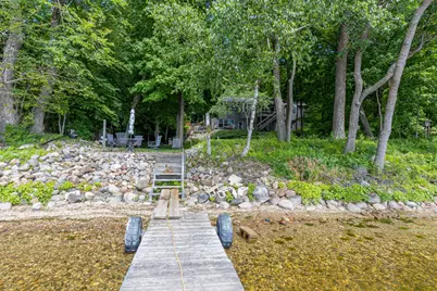 1728 Golden Drive SW, Alexandria, MN 56308 - Photo 69