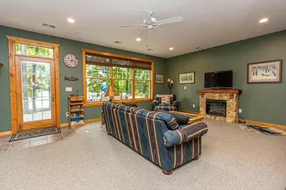 1728 Golden Drive SW, Alexandria, MN 56308 - Photo 37