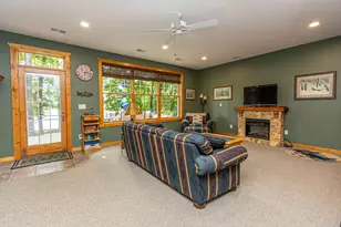 1728 Golden Dr SW, Alexandria, MN 56308 - Photo 37