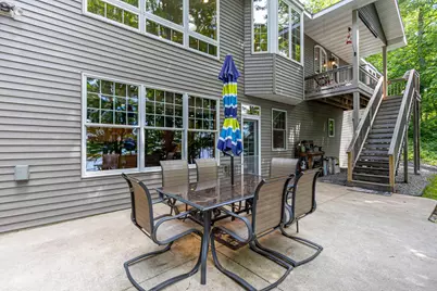 1728 Golden Drive SW, Alexandria, MN 56308 - Photo 43