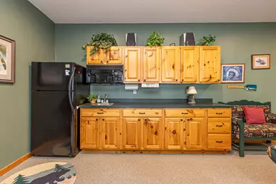 1728 Golden Drive SW, Alexandria, MN 56308 - Photo 39