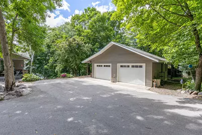 1728 Golden Drive SW, Alexandria, MN 56308 - Photo 55