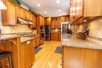 1728 Golden Drive SW, Alexandria, MN 56308 - Photo 17