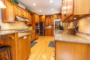 1728 Golden Dr SW, Alexandria, MN 56308 - Photo 17