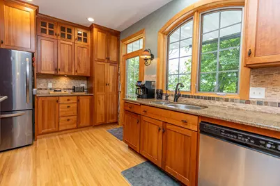 1728 Golden Drive SW, Alexandria, MN 56308 - Photo 21