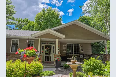 1728 Golden Drive SW, Alexandria, MN 56308 - Photo 7