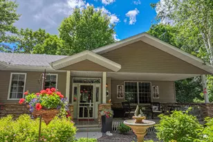 1728 Golden Dr SW, Alexandria, MN 56308 - Photo 7