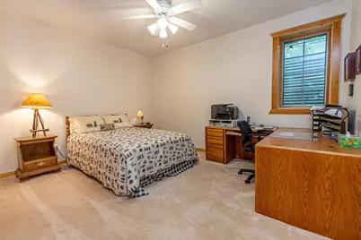 1728 Golden Drive SW, Alexandria, MN 56308 - Photo 49