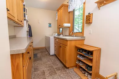 1728 Golden Drive SW, Alexandria, MN 56308 - Photo 33