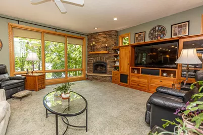1728 Golden Drive SW, Alexandria, MN 56308 - Photo 13