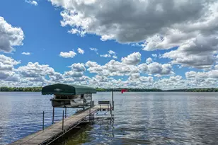 1728 Golden Dr SW, Alexandria, MN 56308 - Photo 5