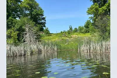 0 80th, Annandale, MN 55302 - Photo 1