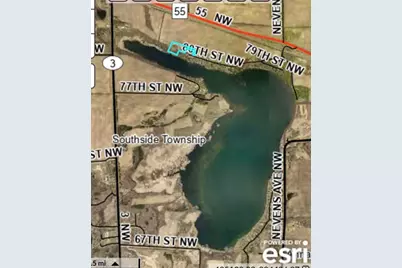0 80th, Annandale, MN 55302 - Photo 3