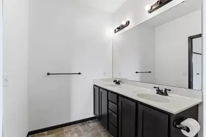 4585 196th Street W, Farmington, MN 55024 - Photo 19