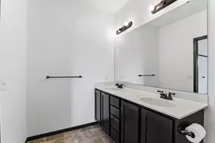 4585 196th St W, Farmington, MN 55024 - Photo 19