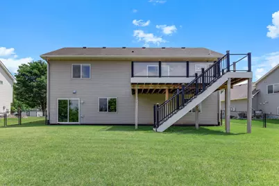 4585 196th Street W, Farmington, MN 55024 - Photo 35