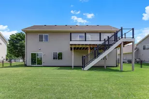 4585 196th St W, Farmington, MN 55024 - Photo 35