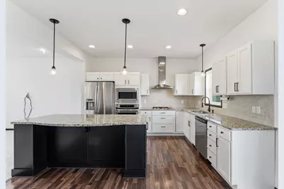 4585 196th Street W, Farmington, MN 55024 - Photo 11
