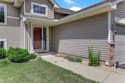 4585 196th Street W, Farmington, MN 55024 - Photo 37
