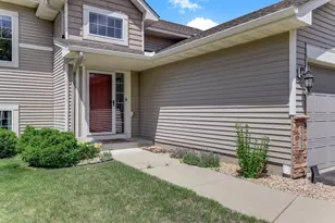 4585 196th St W, Farmington, MN 55024 - Photo 37