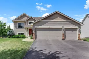 4585 196th St W, Farmington, MN 55024 - Photo 1