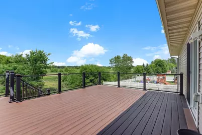4585 196th Street W, Farmington, MN 55024 - Photo 31
