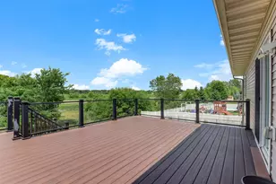 4585 196th St W, Farmington, MN 55024 - Photo 31