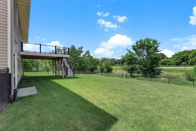 4585 196th Street W, Farmington, MN 55024 - Photo 33