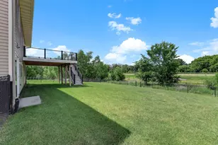 4585 196th St W, Farmington, MN 55024 - Photo 33