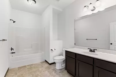 4585 196th Street W, Farmington, MN 55024 - Photo 23