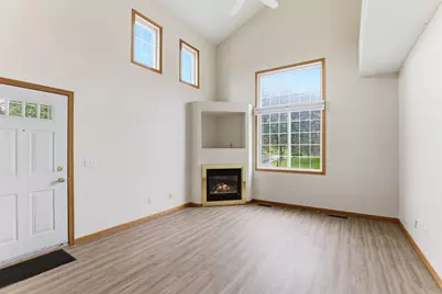 3128 Juniper Lane #E, Woodbury, MN 55125 - Photo 3
