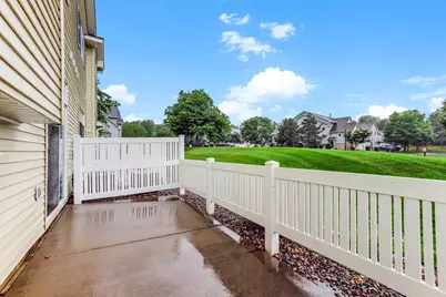 3128 Juniper Lane #E, Woodbury, MN 55125 - Photo 29