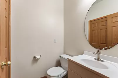 3128 Juniper Lane #E, Woodbury, MN 55125 - Photo 11