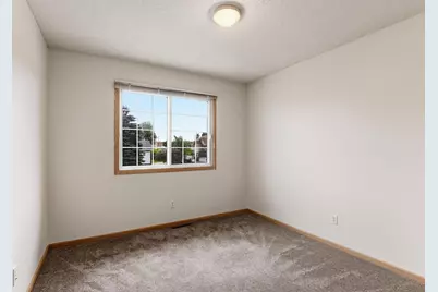 3128 Juniper Lane #E, Woodbury, MN 55125 - Photo 25
