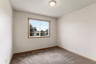 3128 Juniper Ln, Woodbury, MN 55125 - Photo 25
