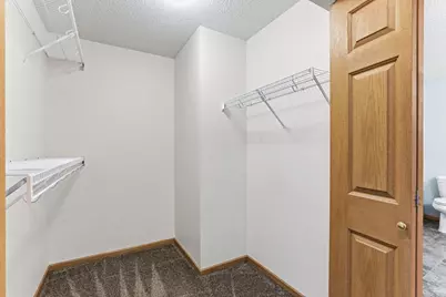 3128 Juniper Lane #E, Woodbury, MN 55125 - Photo 19