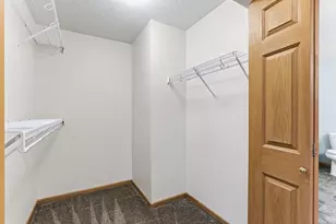 3128 Juniper Ln, Woodbury, MN 55125 - Photo 19